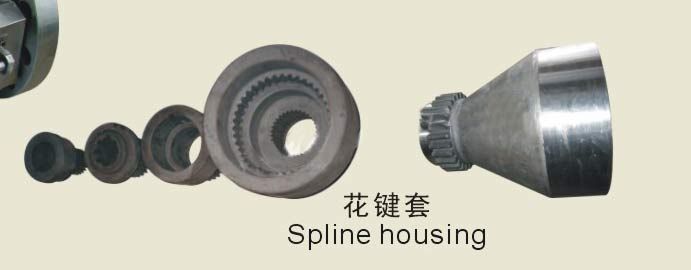 鿴ϸϢ<br>⣺㲹 Ķ2562