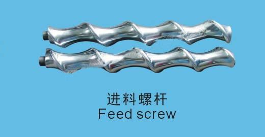 鿴ϸϢ<br>⣺㲹 Ķ2485