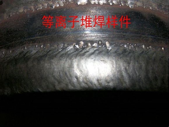 鿴ϸϢ<br>⣺ݸͲ޸ Ķ2939